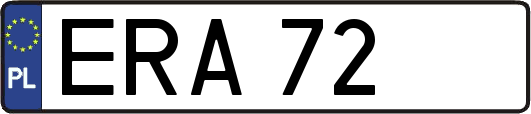 ERA72
