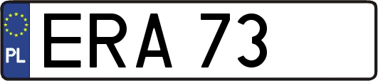 ERA73