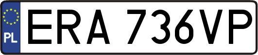 ERA736VP