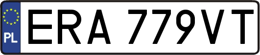 ERA779VT