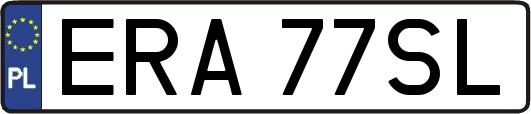 ERA77SL