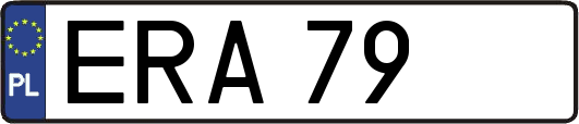 ERA79