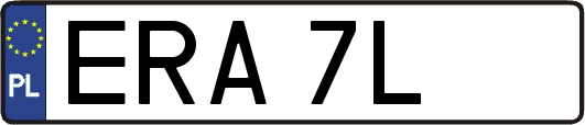 ERA7L