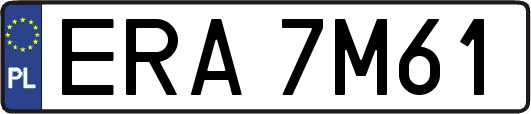 ERA7M61