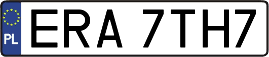 ERA7TH7