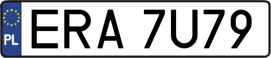 ERA7U79