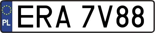 ERA7V88