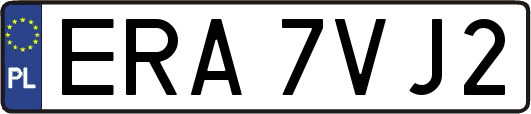 ERA7VJ2
