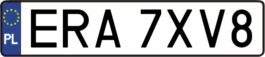 ERA7XV8