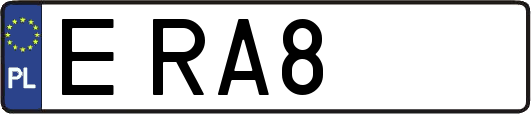 ERA8