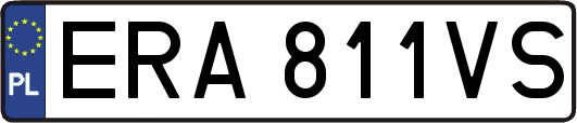 ERA811VS