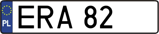 ERA82