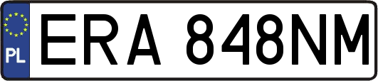 ERA848NM