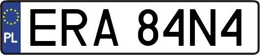 ERA84N4