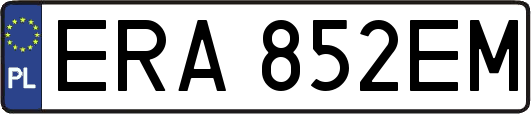 ERA852EM