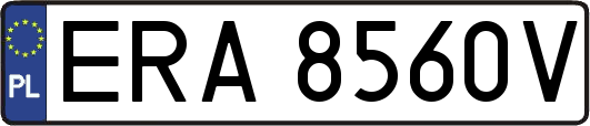 ERA8560V