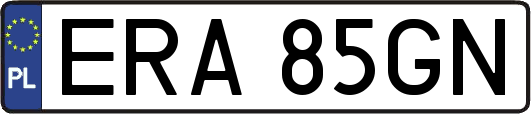 ERA85GN