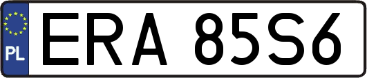 ERA85S6