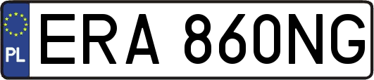 ERA860NG