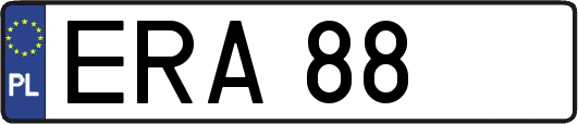 ERA88