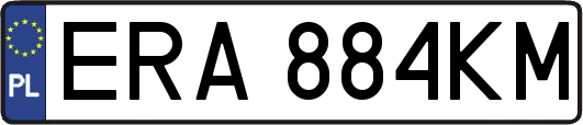 ERA884KM