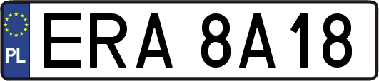 ERA8A18