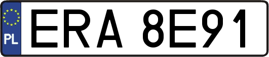ERA8E91