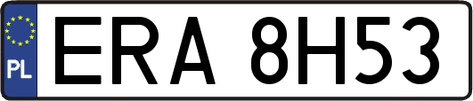 ERA8H53