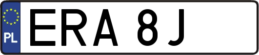 ERA8J