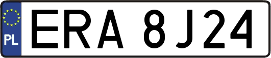 ERA8J24