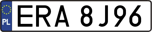 ERA8J96