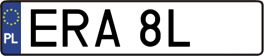 ERA8L