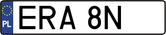 ERA8N