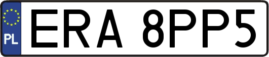 ERA8PP5