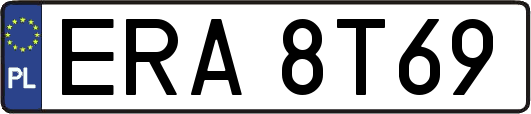 ERA8T69