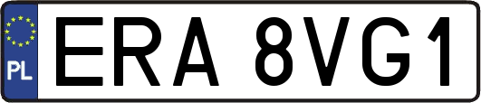 ERA8VG1