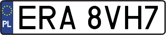 ERA8VH7