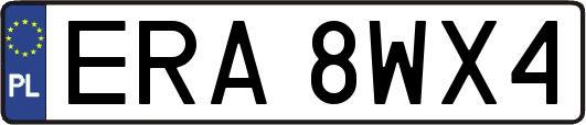ERA8WX4