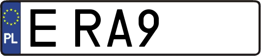 ERA9