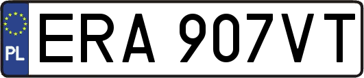 ERA907VT