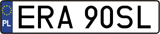 ERA90SL