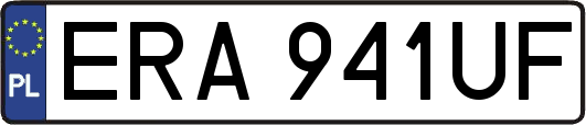 ERA941UF