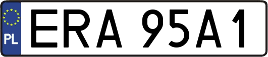 ERA95A1