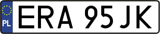 ERA95JK