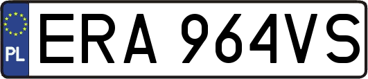 ERA964VS