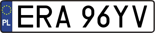 ERA96YV