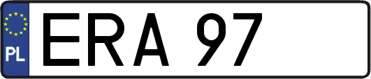 ERA97