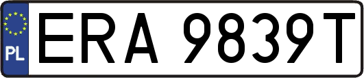 ERA9839T