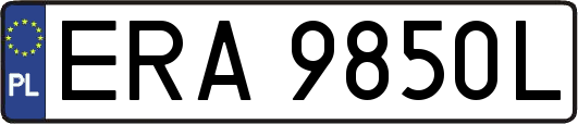ERA9850L