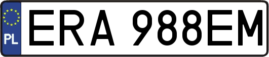 ERA988EM